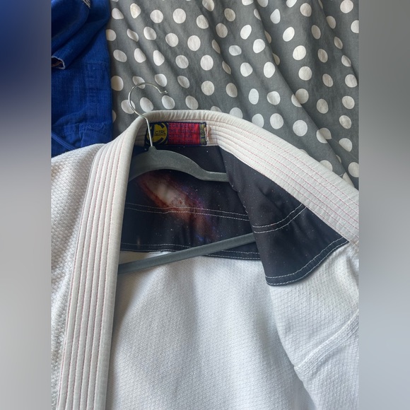 CTRL Industries Gi - Picture 3 of 6